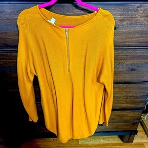 Size medium Michael Kors Dress